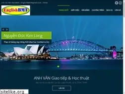Sites similar to englishbmt.com