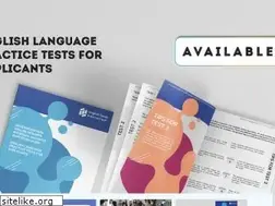 Sites similar to englishbookgeorgia.com