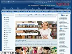 Sites similar to englishbus.net