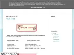 Sites similar to englishbykanjan.blogspot.com