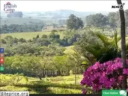 Sites similar to englishcamp.com.br