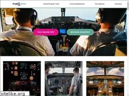 Sites similar to englishcentre.eu