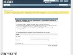 Sites similar to englishclass.ca