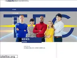 Sites similar to englishclub.co.jp