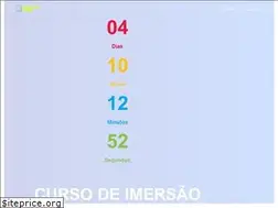 englishclub.com.br