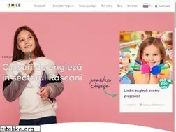 Sites similar to englishclub.md