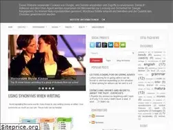 Sites similar to englishclub3vpvinica.blogspot.com