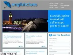 Sites similar to englishclues.com