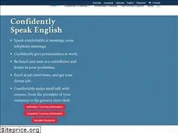 Sites similar to englishcoachnicole.com