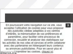 Sites similar to englishcoachparisfrance.unblog.fr