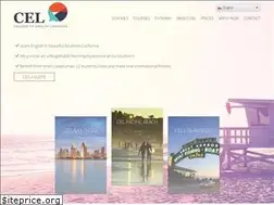 Sites similar to englishcollege.com