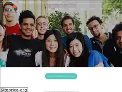 Sites similar to englishcollege.jp