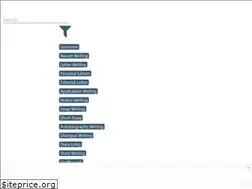 Sites similar to englishcompositions.com