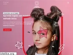 Sites similar to englishconnection.es