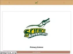 Sites similar to englishcorner.sg