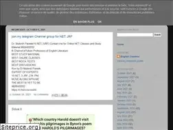 Sites similar to englishcosmos.org