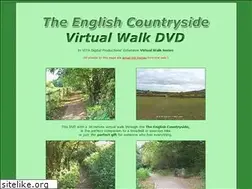 Sites similar to englishcountrysidedvd.com