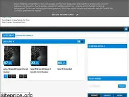 Sites similar to englishdramaseries.blogspot.com