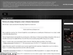 Sites similar to englishdrummer.blogspot.com