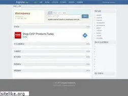 Sites similar to englisher.net