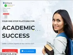 Sites similar to englishessays.net