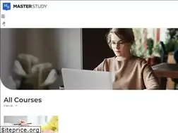 Sites similar to englishexamspractice.com