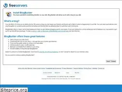 Sites similar to englishexercises.itgo.com