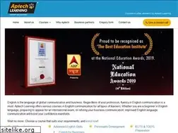 Sites similar to englishexpress.in