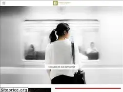 Sites similar to englishexpresscanada.com