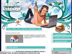 Sites similar to englishextra.org.ua
