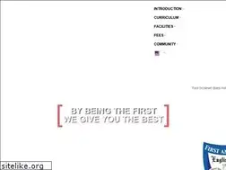 Sites similar to englishfella.com