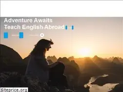 Sites similar to englishfirst.com