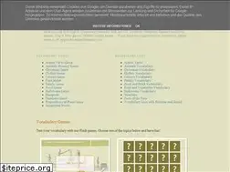 Sites similar to englishflashgames.blogspot.com