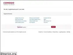 Sites similar to englishfluency.net