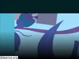 Sites similar to englishfolkexpo.com