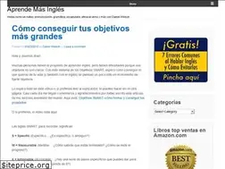 Sites similar to englishforgeniuses.wordpress.com