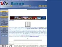 Sites similar to englishforliving.com