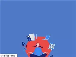 Sites similar to englishforstudy.com