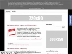 Sites similar to englishforyoupage.blogspot.com