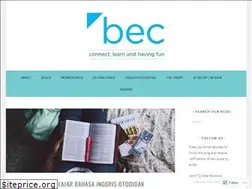 Sites similar to englishfriday.wordpress.com