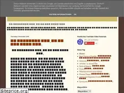 Sites similar to englishgrammarinhindi.blogspot.com