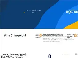 Sites similar to englishguide.vn