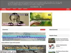 Sites similar to englishguitaracademy.com