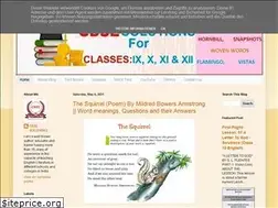 Sites similar to englishguru121.blogspot.com