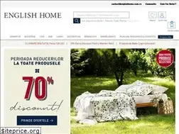 Sites similar to englishhome.com.ro