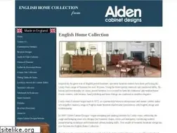 Sites similar to englishhomecollection.com