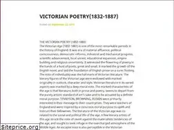 Sites similar to englishhonoursru.wordpress.com