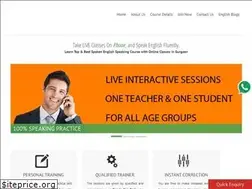 Sites similar to englishimpression.com