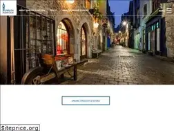 Sites similar to englishinbritain.eu