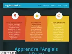 Sites similar to englishindakar.com